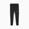 Imagen PUMA Calzas EVOSTRIPE para mujer #4