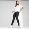 Imagen PUMA Calzas EVOSTRIPE para mujer #3