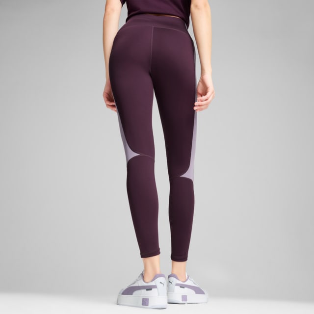 Pantalones y Calzas Deportivas de Mujer PUMA