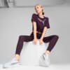 Imagen PUMA Calzas EVOSTRIPE para mujer #3