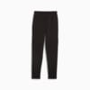 Imagen PUMA Pantalones EVOSTRIPE para mujer #7