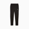 Imagen PUMA Pantalones EVOSTRIPE para mujer #6