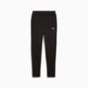 Зображення Puma Штани EVOSTRIPE Pants Women #6: Puma Black