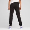Imagen PUMA Pantalones EVOSTRIPE para mujer #4