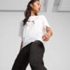 Imagen PUMA Pantalones EVOSTRIPE para mujer #5