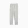 Imagen PUMA Pantalones EVOSTRIPE para mujer #7