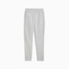 Imagen PUMA Pantalones EVOSTRIPE para mujer #6