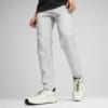 Imagen PUMA Pantalones EVOSTRIPE para mujer #1