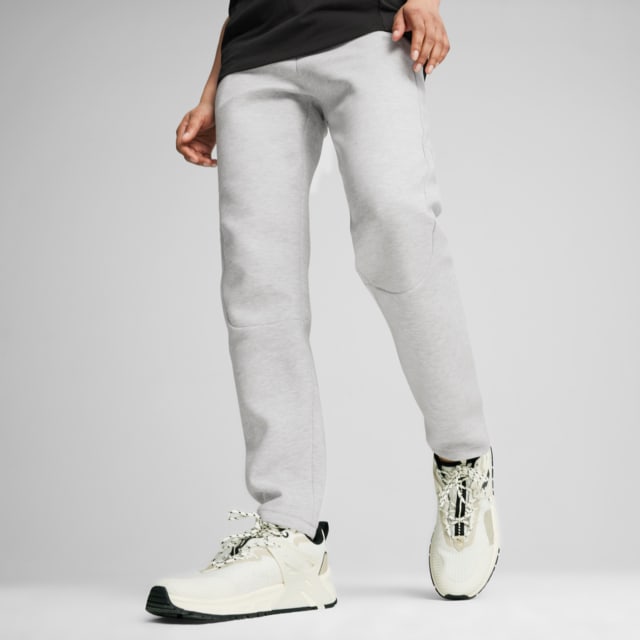 Imagen PUMA Pantalones EVOSTRIPE para mujer