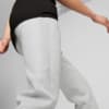 Imagen PUMA Pantalones EVOSTRIPE para mujer #2