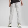 Imagen PUMA Pantalones EVOSTRIPE para mujer #4