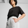 Imagen PUMA Pantalones EVOSTRIPE para mujer #5