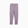 Imagen PUMA Pantalones EVOSTRIPE para mujer #7