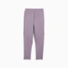 Изображение Puma Брюки EVOSTRIPE Pants Women #7: Pale Plum