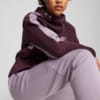 Изображение Puma Брюки EVOSTRIPE Pants Women #2: Pale Plum