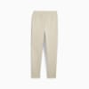 Image PUMA Calça EVOSTRIPE Feminina #7
