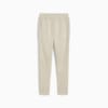 Image PUMA Calça EVOSTRIPE Feminina #6