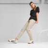 Image PUMA Calça EVOSTRIPE Feminina #3