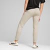 Image PUMA Calça EVOSTRIPE Feminina #4