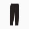 Изображение Puma Штаны EVOSTRIPE Pants Women #2: Puma Black