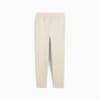 Зображення Puma Штани EVOSTRIPE Pants Women #2: Alpine Snow