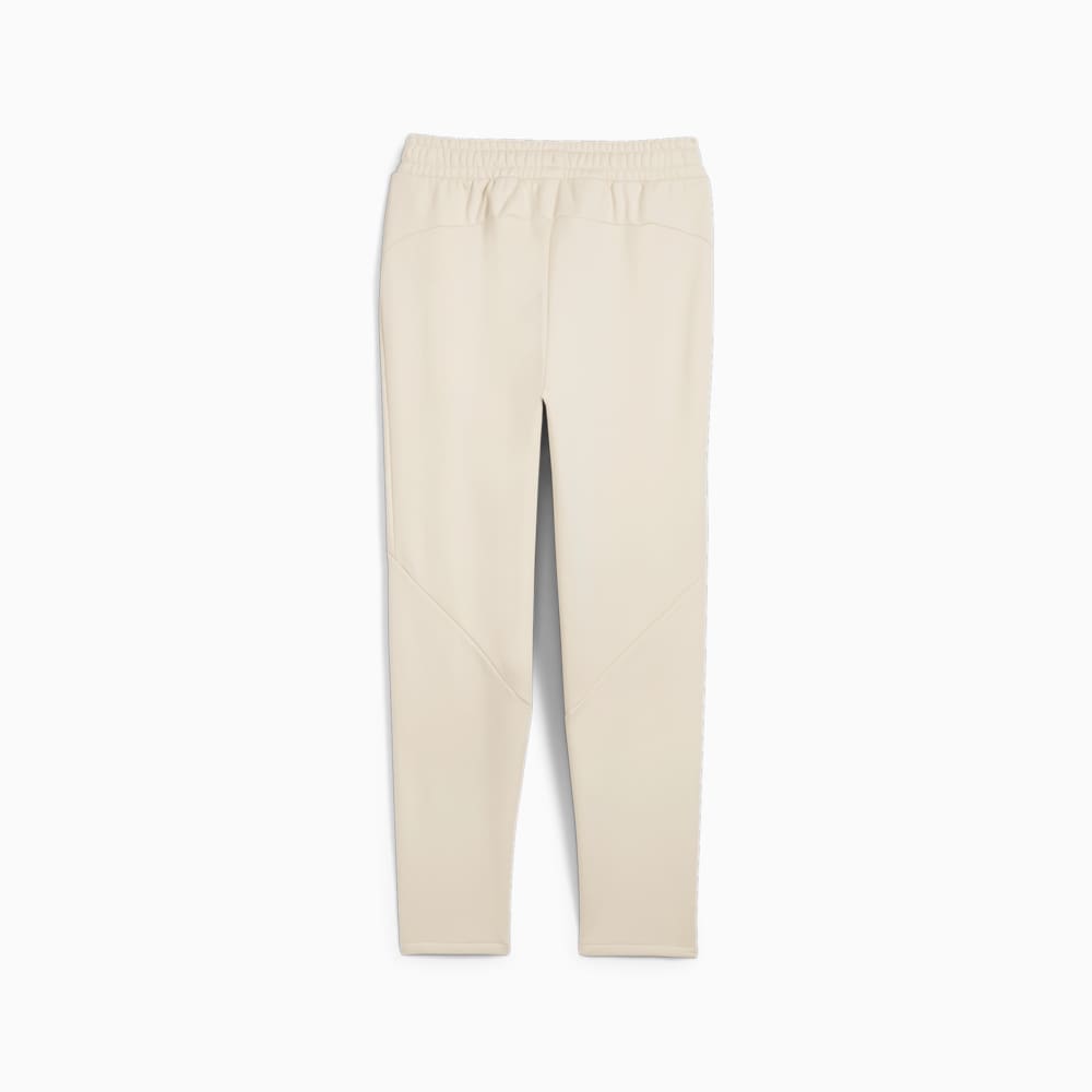 Зображення Puma Штани EVOSTRIPE Pants Women #2: Alpine Snow