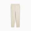 Зображення Puma Штани EVOSTRIPE Pants Women #1: Alpine Snow