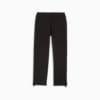 Зображення Puma Штани PUMA MOTION Pants Women #2: Puma Black