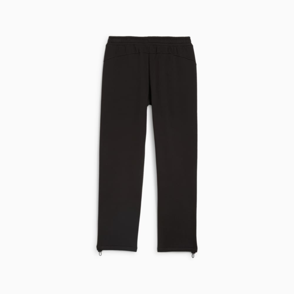 Зображення Puma Штани PUMA MOTION Pants Women #2: Puma Black