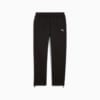 Зображення Puma Штани PUMA MOTION Pants Women #1: Puma Black