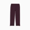Изображение Puma Брюки PUMA MOTION Pants Women #2: Midnight Plum