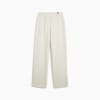 Зображення Puma Штани ESS+ CLASS ACT Pants Women #7: Alpine Snow