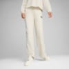 Зображення Puma Штани ESS+ CLASS ACT Pants Women #1: Alpine Snow