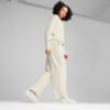 Зображення Puma Штани ESS+ CLASS ACT Pants Women #3: Alpine Snow