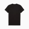 Зображення Puma Футболка EVOSTRIPE Tee Men #5: Puma Black