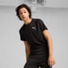 Зображення Puma Футболка EVOSTRIPE Tee Men #1: Puma Black
