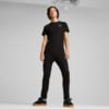 Зображення Puma Футболка EVOSTRIPE Tee Men #3: Puma Black