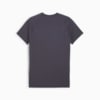 Imagen PUMA Polera EVOSTRIPE para hombre #5