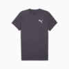 Imagen PUMA Polera EVOSTRIPE para hombre #4