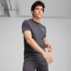 Imagen PUMA Polera EVOSTRIPE para hombre #1
