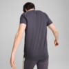 Imagen PUMA Polera EVOSTRIPE para hombre #2
