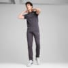 Imagen PUMA Polera EVOSTRIPE para hombre #3