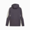 Imagen PUMA Chaqueta con capucha EVOSTRIPE para hombre #7