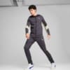 Imagen PUMA Chaqueta con capucha EVOSTRIPE para hombre #3