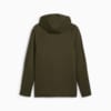 Imagen PUMA Chaqueta con capucha EVOSTRIPE para hombre #7