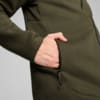 Imagen PUMA Chaqueta con capucha EVOSTRIPE para hombre #2