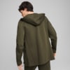 Imagen PUMA Chaqueta con capucha EVOSTRIPE para hombre #4