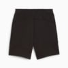 Imagen PUMA Shorts EVOSTRIPE para hombre #7