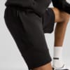 Imagen PUMA Shorts EVOSTRIPE para hombre #2