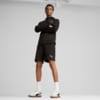 Imagen PUMA Shorts EVOSTRIPE para hombre #3